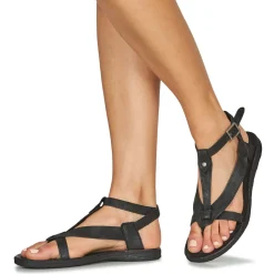Airstep / A.S.98 - RAMOS SANDALS