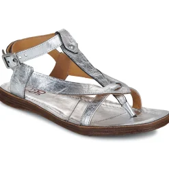 Airstep / A.S.98 - RAMOS SANDALS