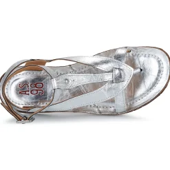 Airstep / A.S.98 - RAMOS SANDALS