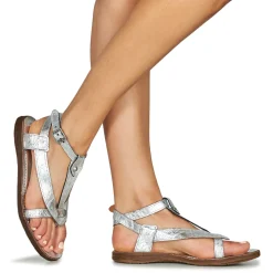 Airstep / A.S.98 - RAMOS SANDALS