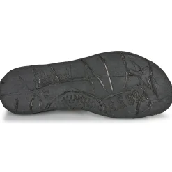 Airstep / A.S.98 - RAMOS STAP