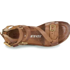 Airstep / A.S.98 - RAMOS STRAP