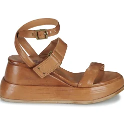 Airstep / A.S.98 - REAL BUCKLE