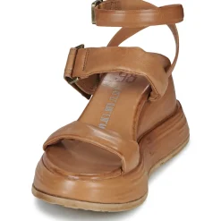 Airstep / A.S.98 - REAL BUCKLE