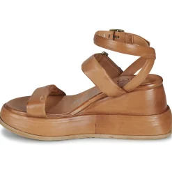 Airstep / A.S.98 - REAL BUCKLE