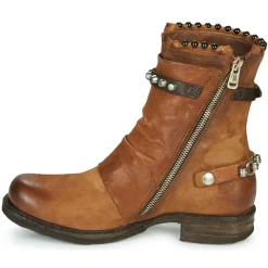 Airstep / A.S.98 - SAINT 14