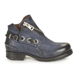 Airstep / A.S.98 - SAINT EC CLOU