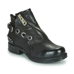 Airstep / A.S.98 - SAINT EC CLOU