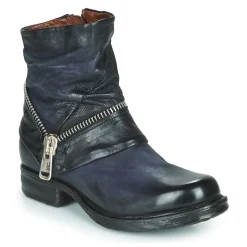 Airstep / A.S.98 - SAINT EC ZIP NEW