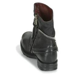 Airstep / A.S.98 - SAINT EC ZIP NEW