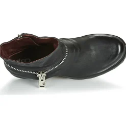 Airstep / A.S.98 - SAINT EC ZIP NEW