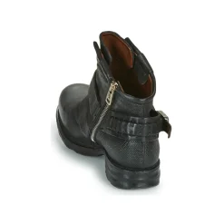 Airstep / A.S.98 - SAINTEC