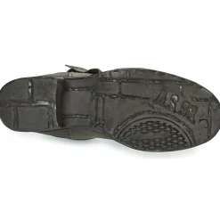 Airstep / A.S.98 - SAINTEC CHELS