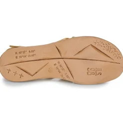 Airstep / A.S.98 - SPOON STRAP