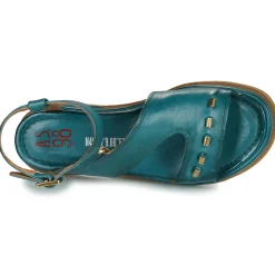 Airstep / A.S.98 - SPOON STUD
