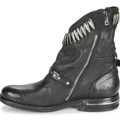 Airstep / A.S.98 - TIAL FOGLIE