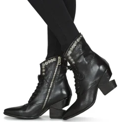Airstep / A.S.98 - TINGET LACE