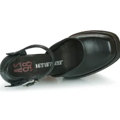 Airstep / A.S.98 - VIVENT