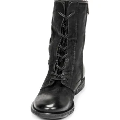 Airstep / A.S.98 - ZEPORT TRESSE