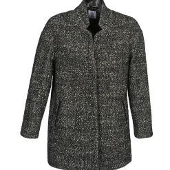 Alba Moda - XOLLO