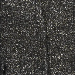 Alba Moda - XOLLO