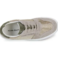 ALMA EN PENA - I241226