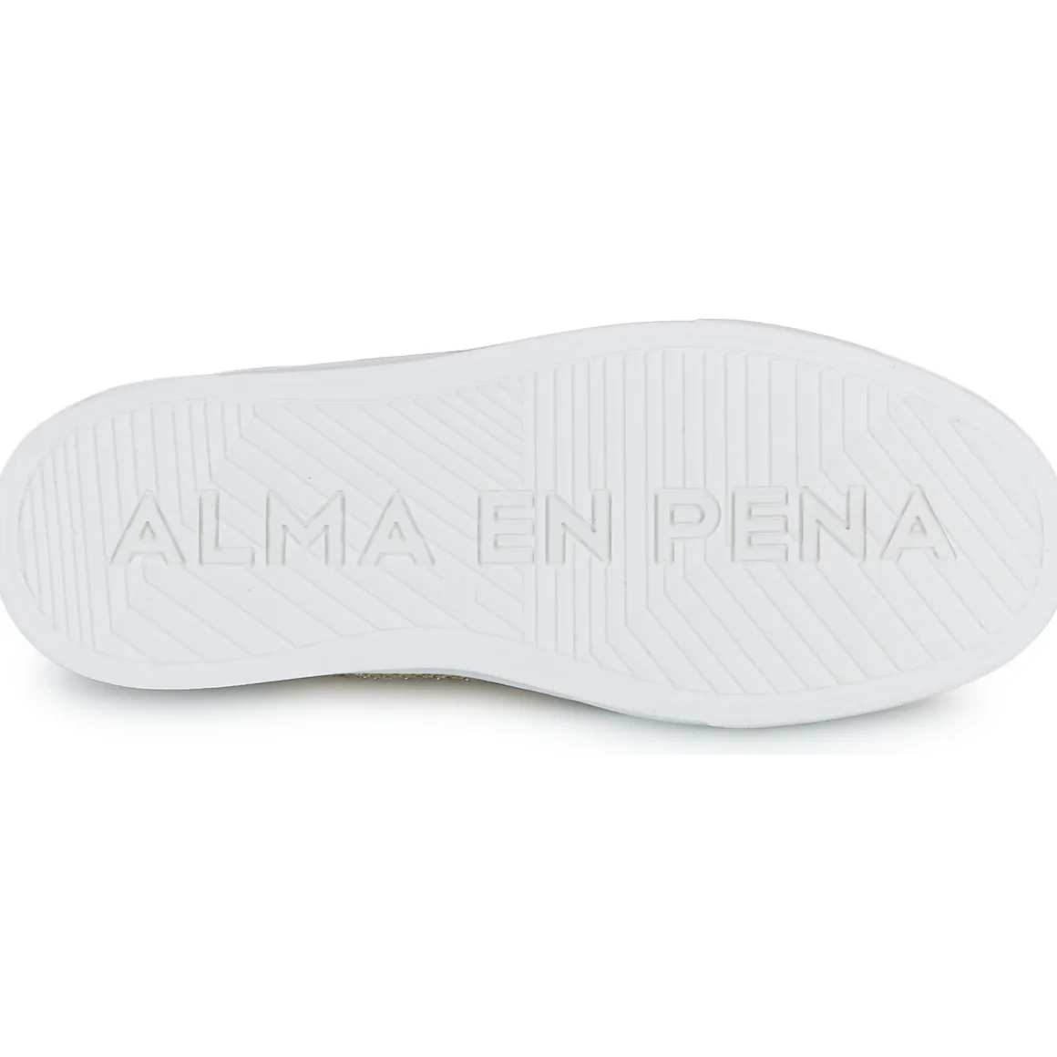 ALMA EN PENA - I241226