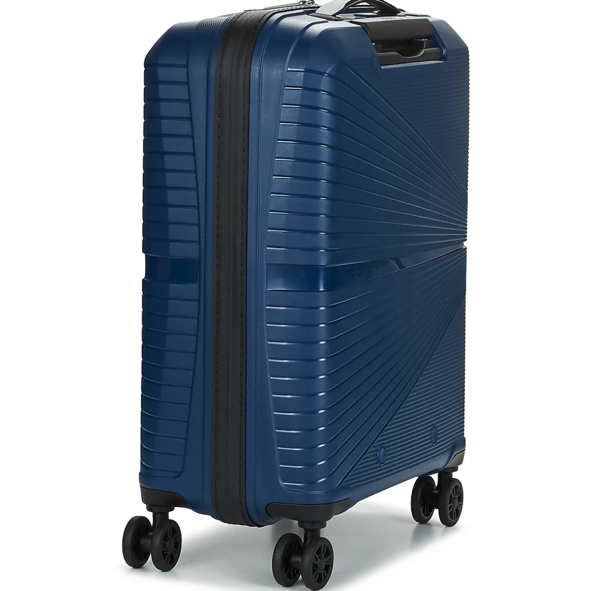 American Tourister - AIRCONIC SPINNER 55/20 FRONTL. 15.6"