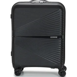 American Tourister - AIRCONIC SPINNER 55/20 TSA