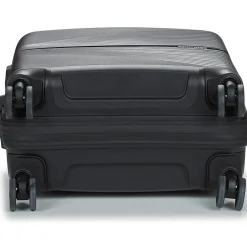 American Tourister - AIRCONIC SPINNER 55/20 TSA