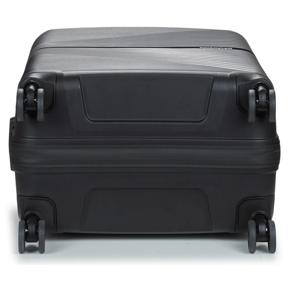 American Tourister - AIRCONIC SPINNER 67/24 TSA