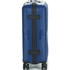 American Tourister - AIRCONIC SPINNER 55/20 TSA