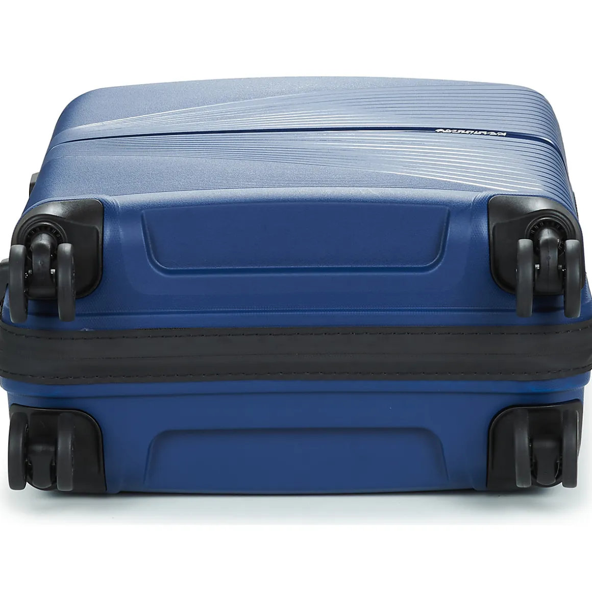 American Tourister - AIRCONIC SPINNER 55/20 TSA