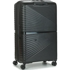 American Tourister - AIRCONIC SPINNER 77 CM TSA