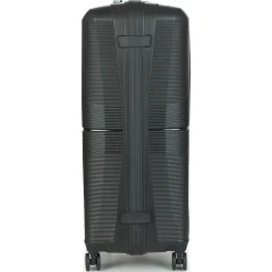 American Tourister - AIRCONIC SPINNER 77 CM TSA