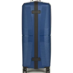 American Tourister - AIRCONIC SPINNER 77/28 TSA