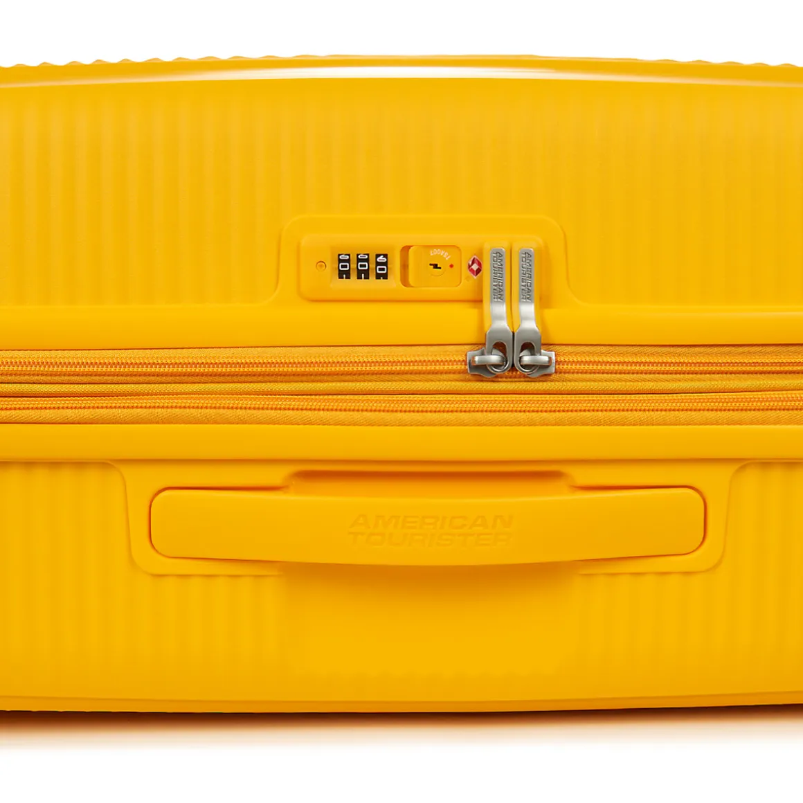 American Tourister - SOUNDBOX SPINNER 67/24 TSA EXP