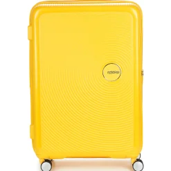 American Tourister - SOUNDBOX SPINNER 77/28 TSA EXP