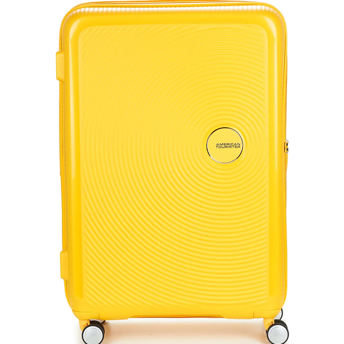 American Tourister - SOUNDBOX SPINNER 77/28 TSA EXP