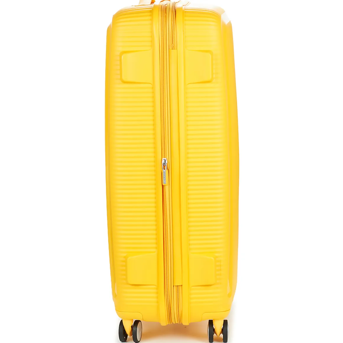American Tourister - SOUNDBOX SPINNER 77/28 TSA EXP