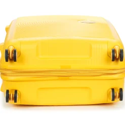 American Tourister - SOUNDBOX SPINNER 77/28 TSA EXP