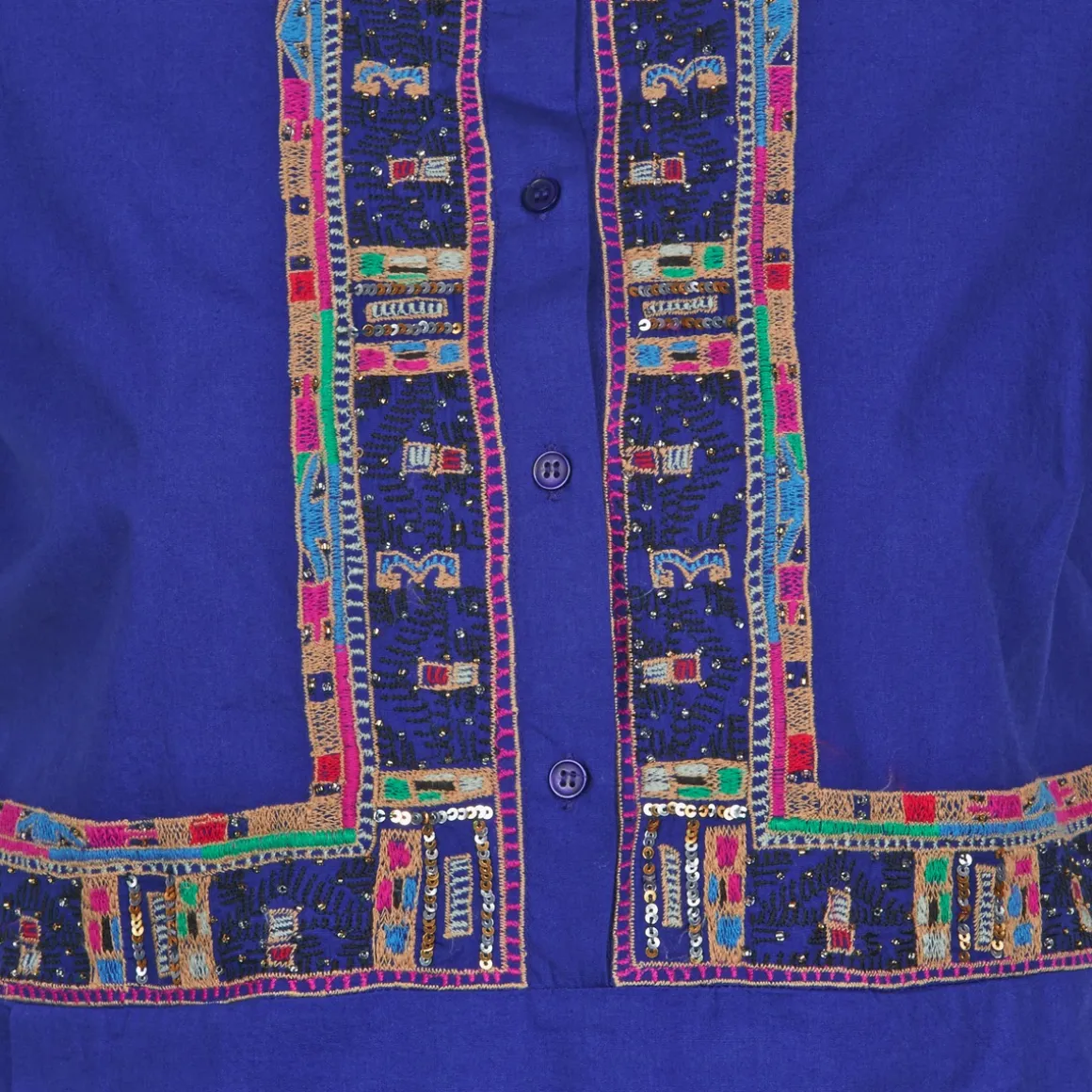 Antik Batik - EMILIE
