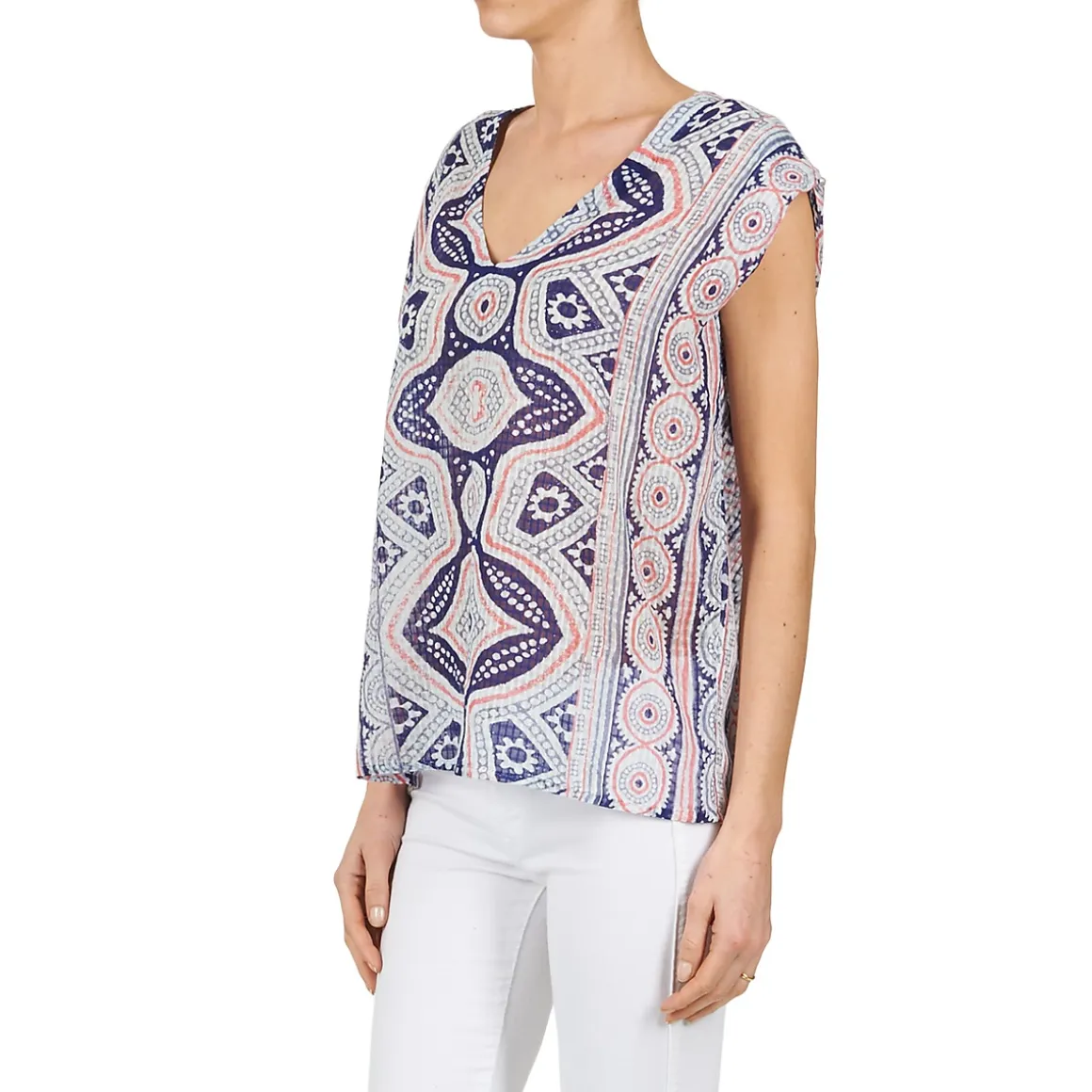 Antik Batik - JAGGA