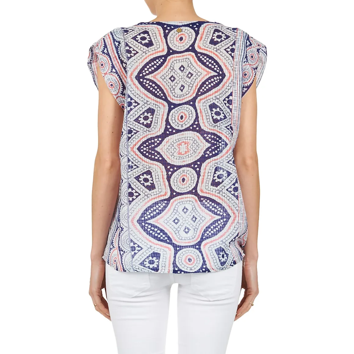 Antik Batik - JAGGA