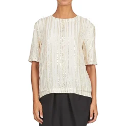 Antik Batik - ROMINA