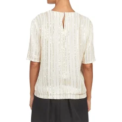 Antik Batik - ROMINA