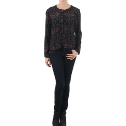 Antik Batik - VEE