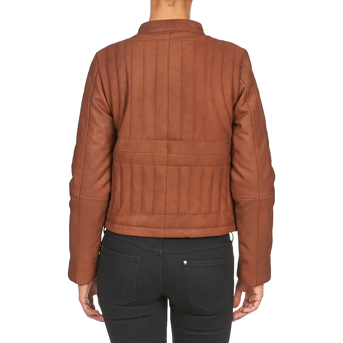 Antik Batik - YOANN