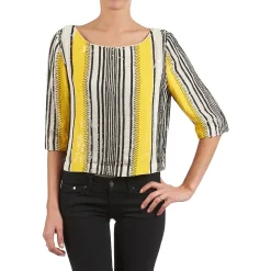 Antik Batik - ZABOU