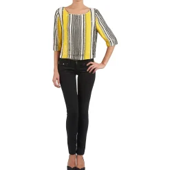 Antik Batik - ZABOU